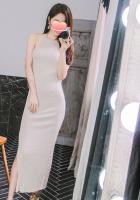 617415722: Chica busca chico en Granada