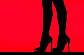 613907396:  en Madrid