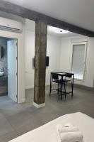 632627795:  en Málaga