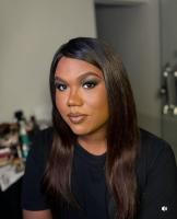 671756845: Transexual en Mallorca