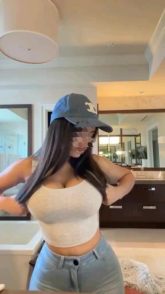 611426504: Chica busca chico en Mallorca