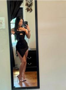 627088500: Chica busca chico en Mallorca