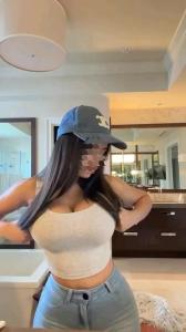 611426504: Chica busca chico en Mallorca