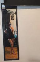 627088500: Chica busca chico en Mallorca