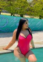 617033366: Chica busca chico en Alicante