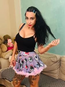 655882183: Virtual en Madrid