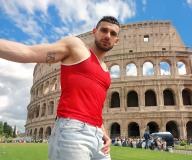 633380051: Chico busca chica en Madrid