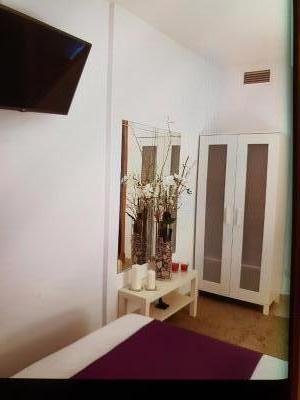 632953554:  en Mallorca