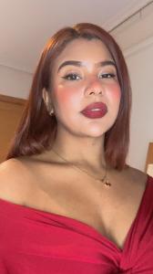 632208221: Chica busca chico en Alicante