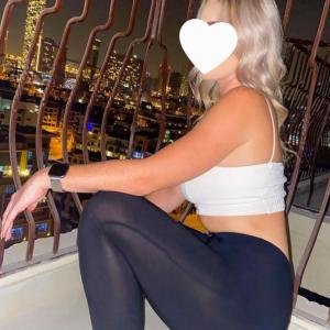 624770892: Chica busca chico en Navarra