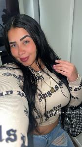 632271777: Chica busca chico en Almería