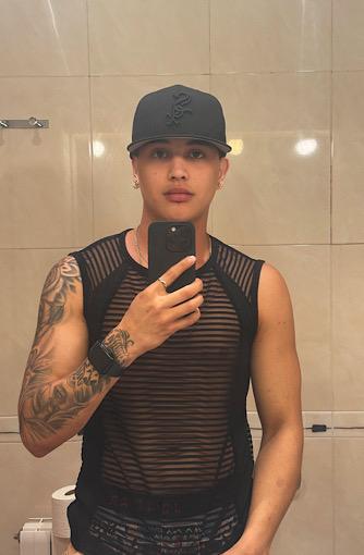 672836199: Chico busca chica en Madrid