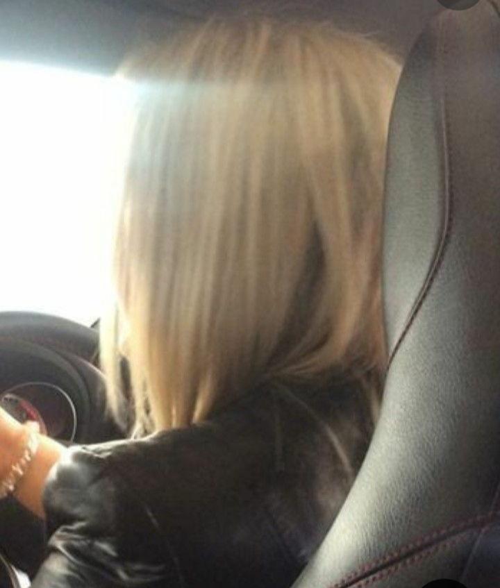 642277531: Chica busca chico en Málaga