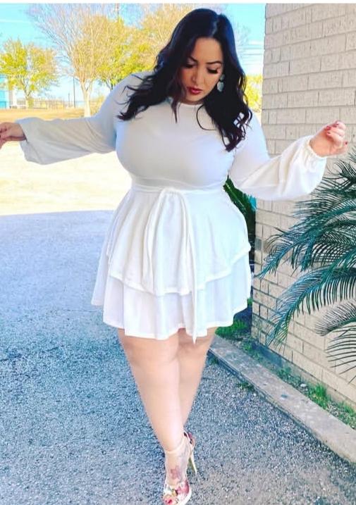 624929071: Chica busca chico en La Coruña