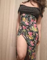 634904553: Chica busca chico en Ciudad Real