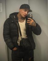 626188945: Chico busca chica en Madrid