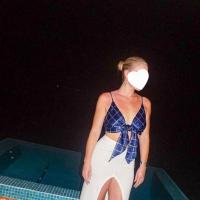 624770892: Chica busca chico en Navarra