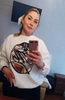 611285631: Chica busca chico en Navarra