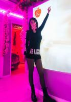 699112444: Chica busca chico en Barcelona