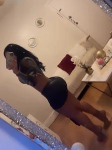 Chica busca chico en Barcelona: 