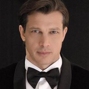 640942698: Chico busca chica en Barcelona