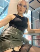 670707041: Virtual en Gerona