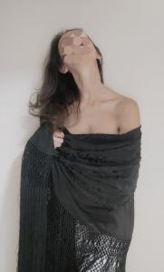 612210972: Chica busca chico en Tenerife