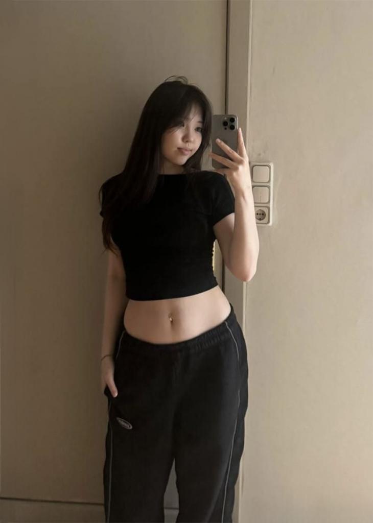 603942635: Chica busca chico en Barcelona