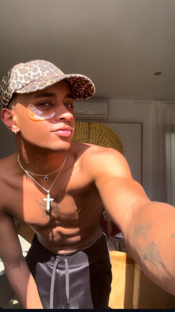 657492740: Chico busca chica en Madrid