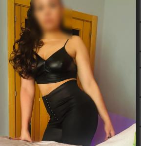 648180423: Chica busca chico en Asturias