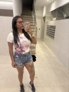 613208323: Chica busca chico en Salamanca