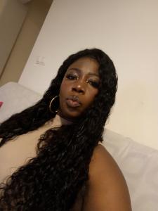 602672147: Chica busca chico en Huesca