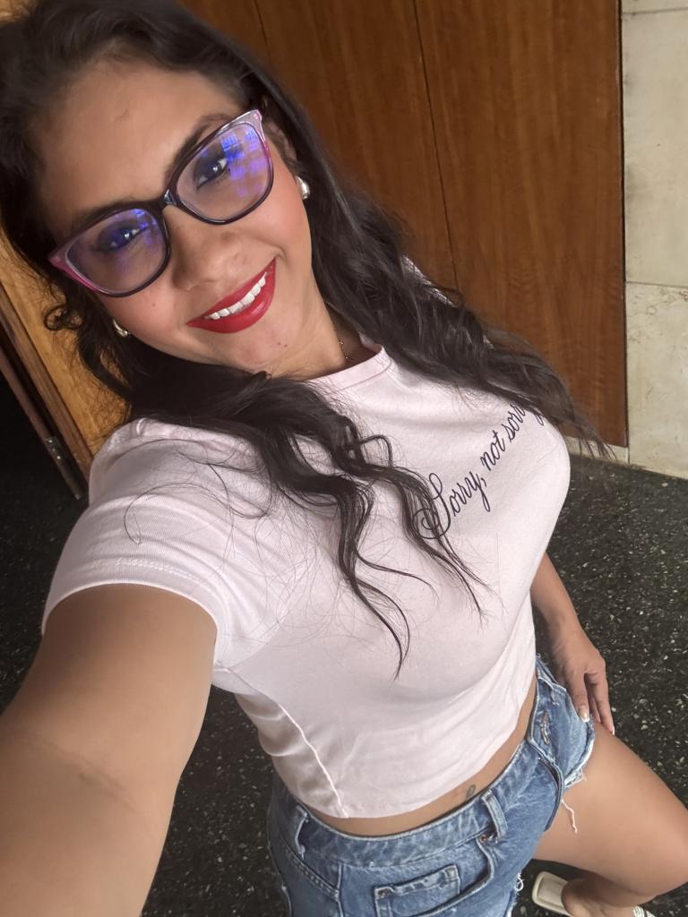 613208323: Chica busca chico en Salamanca