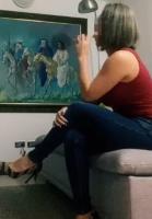 617044036: Chica busca chico en Toledo