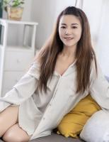 671522155: Chica busca chico en Barcelona