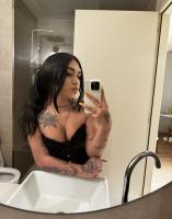 643967526: Transexual en Burgos