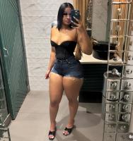 625232177: Chica busca chico en La Coruña