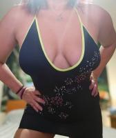 602400587: Chica busca chico en Tarragona