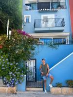 641315582: Chico busca chica en Zaragoza