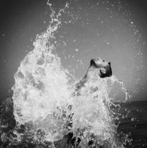 679970095: Chico busca chica en Alicante