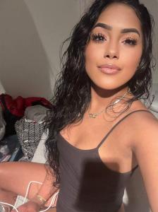 643636354: Chica busca chico en Guipúzcoa