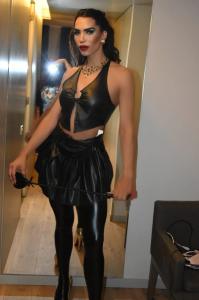 637805317: Transexual en Barcelona