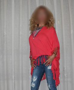 628544695: Transexual en Asturias