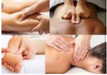 612297691: Chica busca chico en Menorca