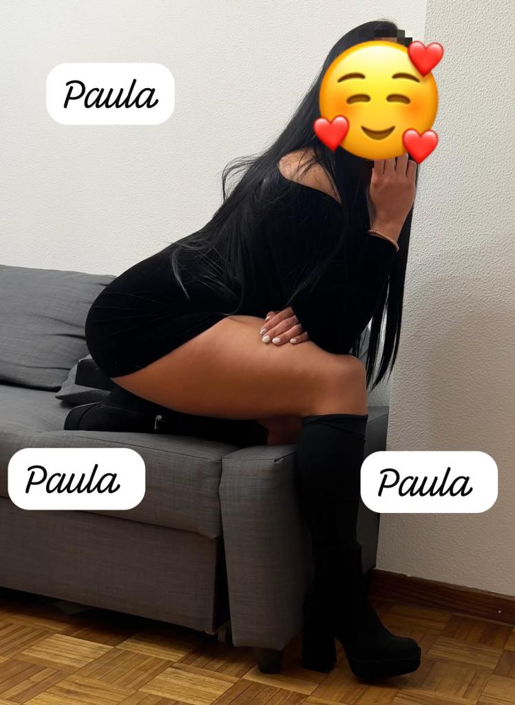 603382277: Chica busca chico en León