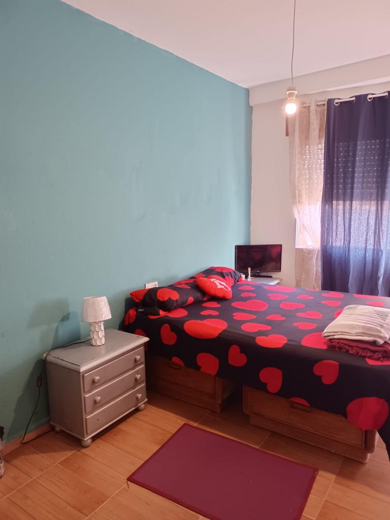 642658190:  en Almería