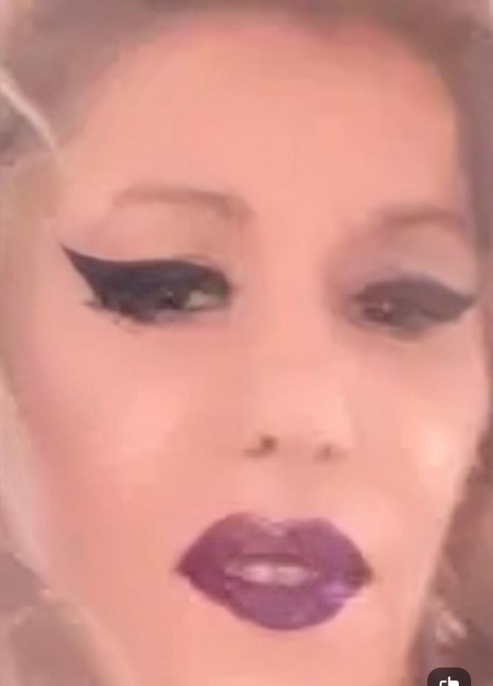 632086324: Virtual en Alicante