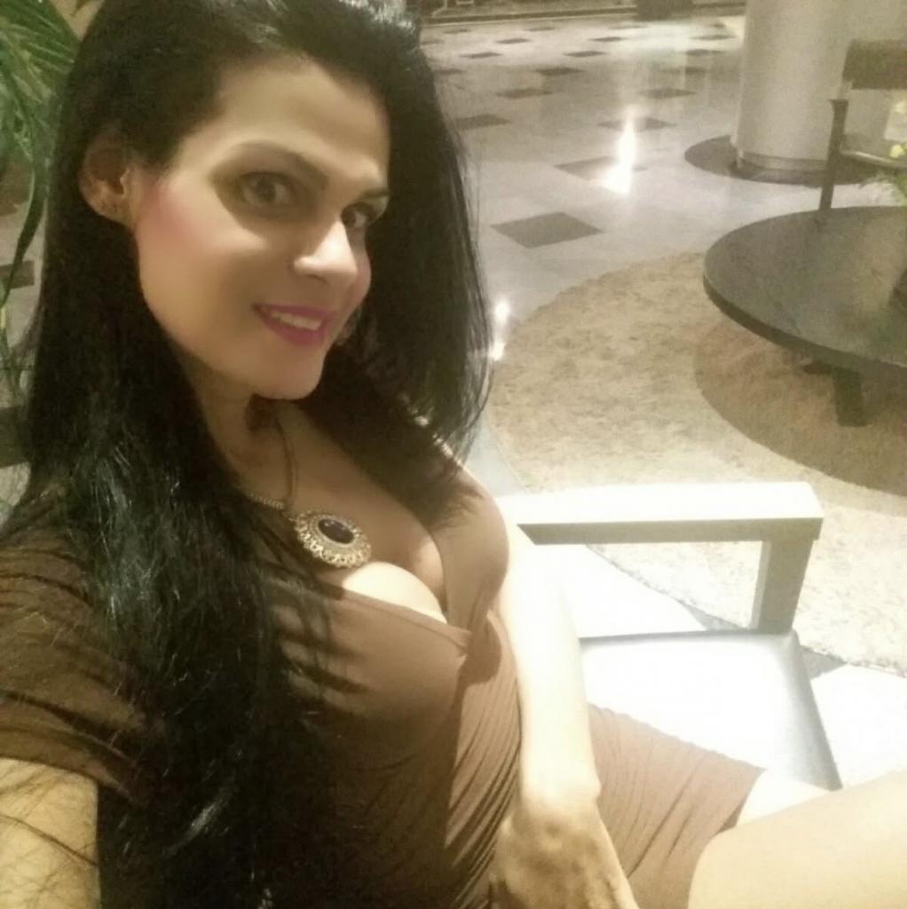 623353961: Travesti en Córdoba