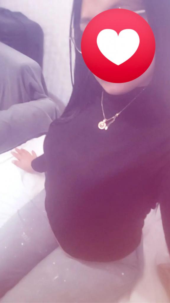 Chica busca chico en Sevilla: 