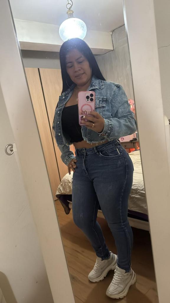 Chica busca chico en Guipúzcoa: 